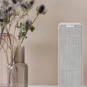 IKEA Sonos WiFi Bookshelf Speaker